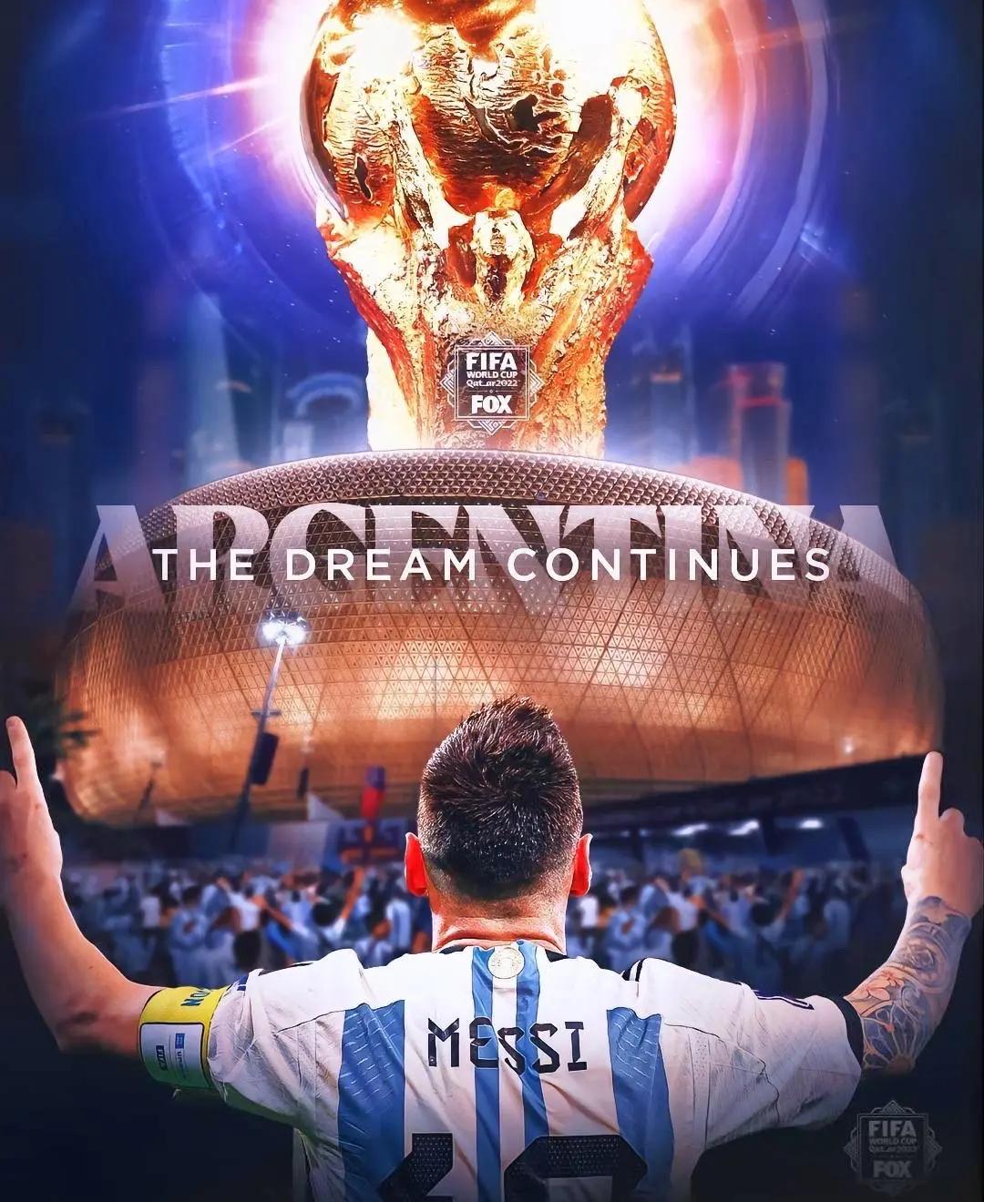 包含阿根廷传奇前锋回归助力俱乐部争冠的词条 包含阿根廷传奇前锋回归助力俱乐部争冠的词条