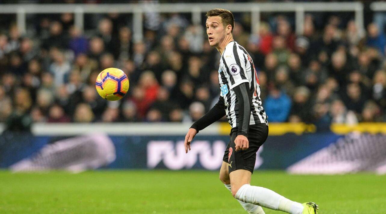 费拉拉主场大胜，取得反弹之路的简单介绍