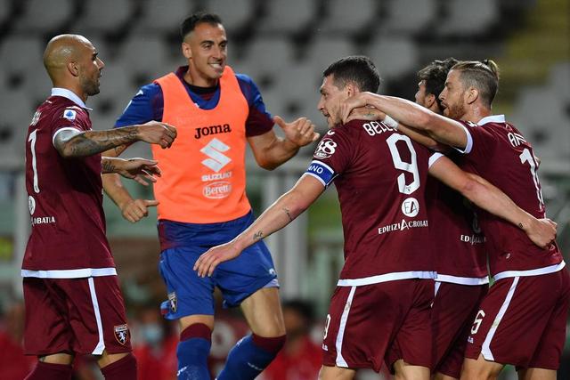 费拉拉主场大胜,取得反弹之路的简单介绍 费拉拉主场大胜,取得反弹之路的简单介绍