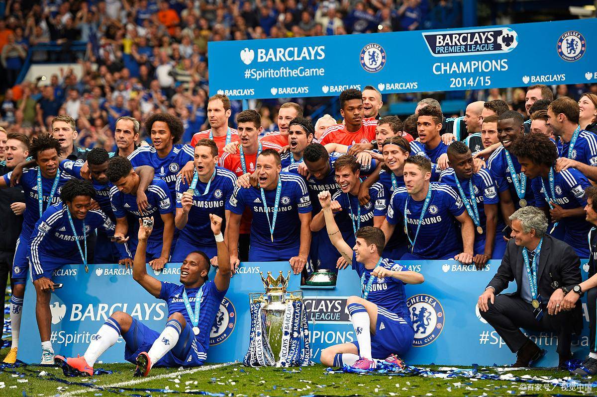 格拉纳达积极防守,希洪竞技难以突破的简单介绍 格拉纳达积极防守,希洪竞技难以突破的简单介绍