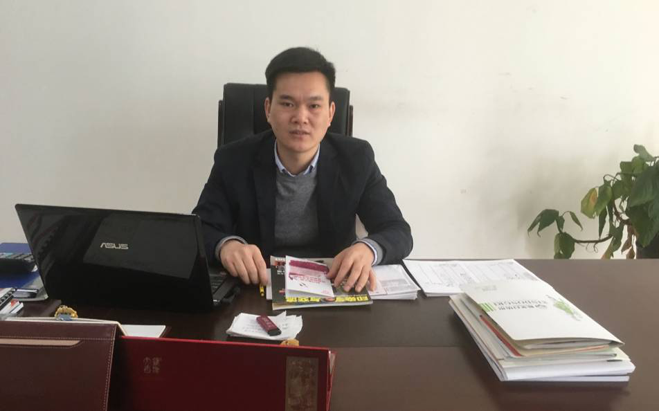 包含耐得住寂寞!参赛选手历尽沧桑得胜的词条 包含耐得住寂寞!参赛选手历尽沧桑得胜的词条