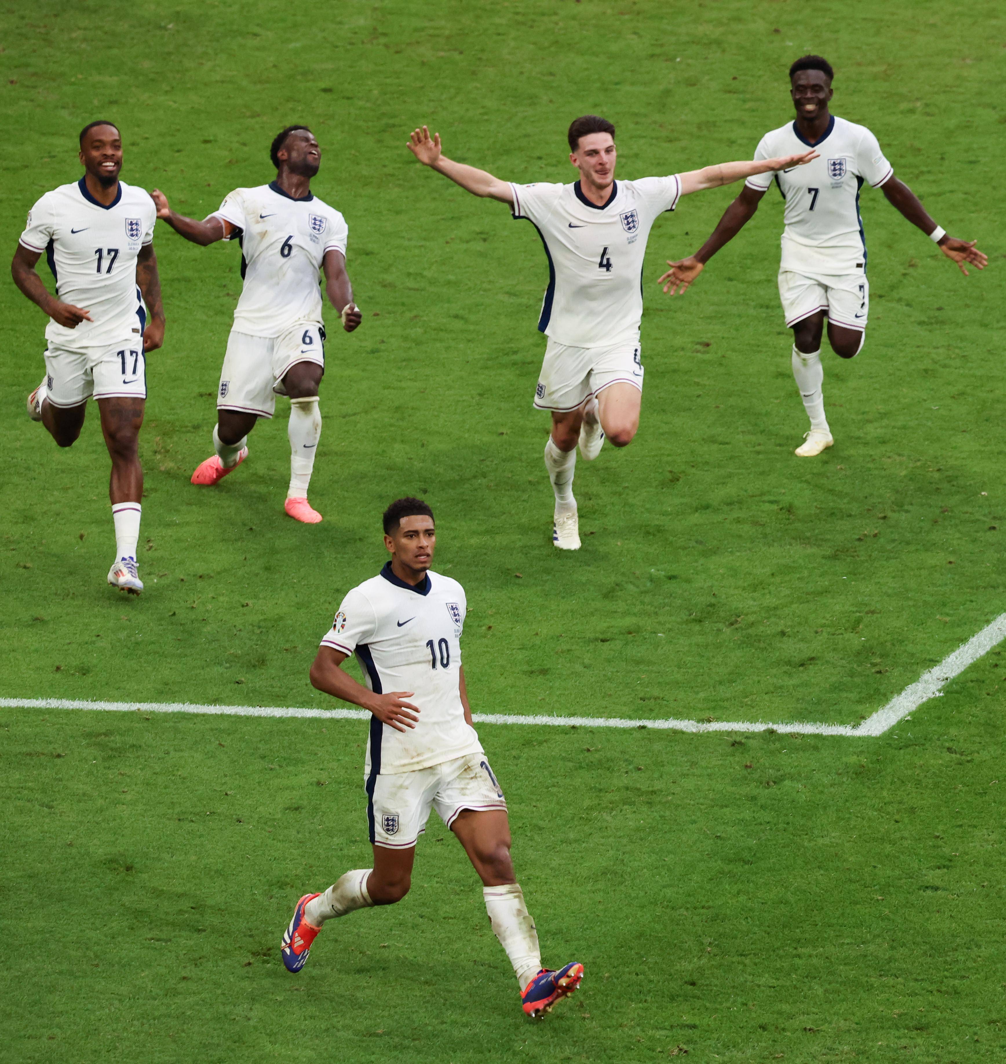 乐鱼体育注册-国际足球联赛呈现一场场精彩对决