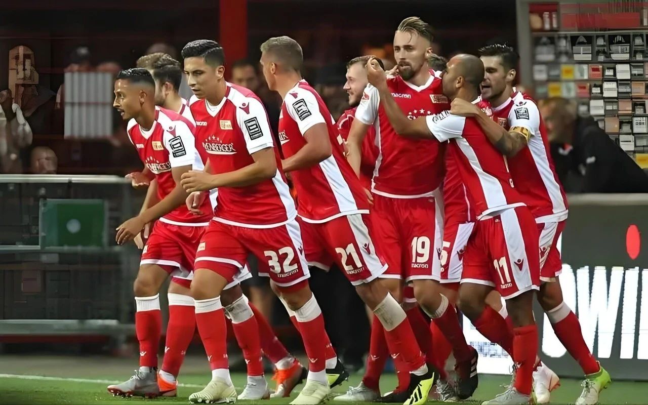 关于弗赖堡在主场逼平对手,表现出色的信息 关于弗赖堡在主场逼平对手,表现出色的信息