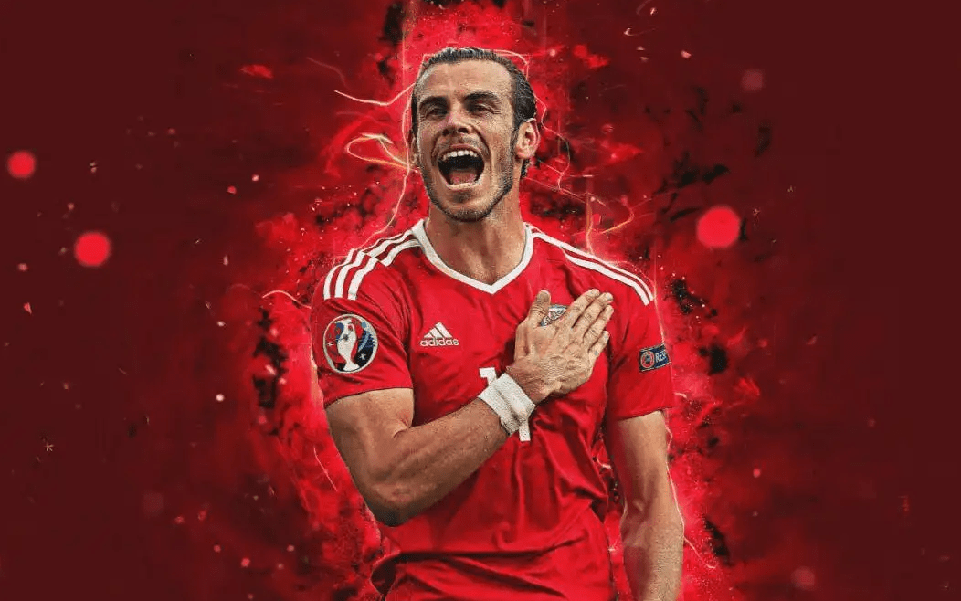 对手难以招架,球队轻松夺冠 对手难以招架,球队轻松夺冠