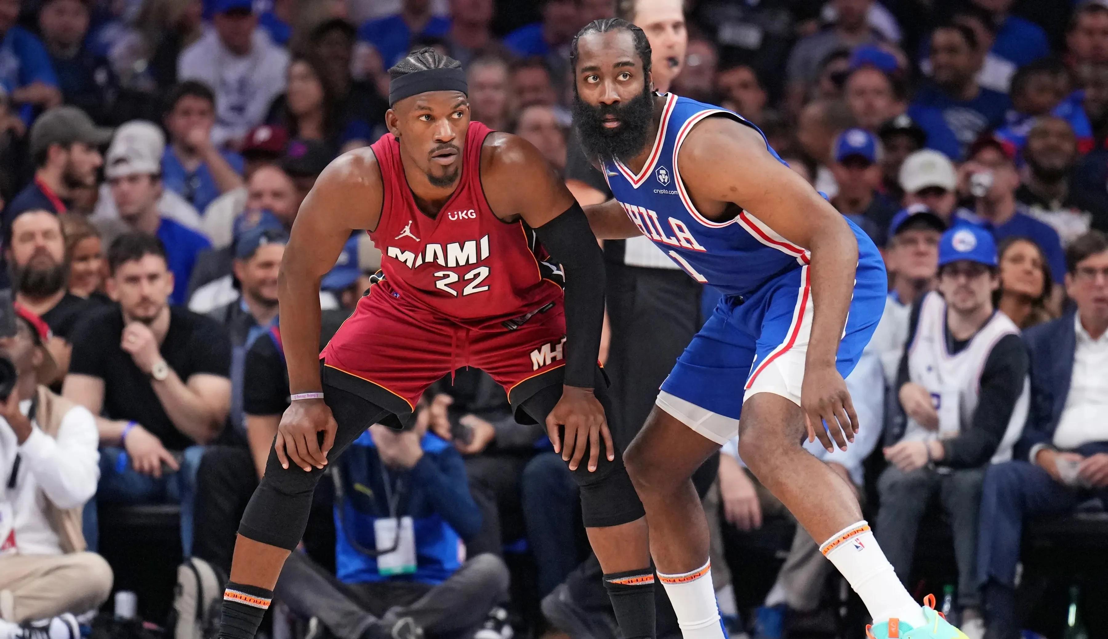 安东尼与快船签约,或助其冲击总冠军 安东尼与快船签约,或助其冲击总冠军