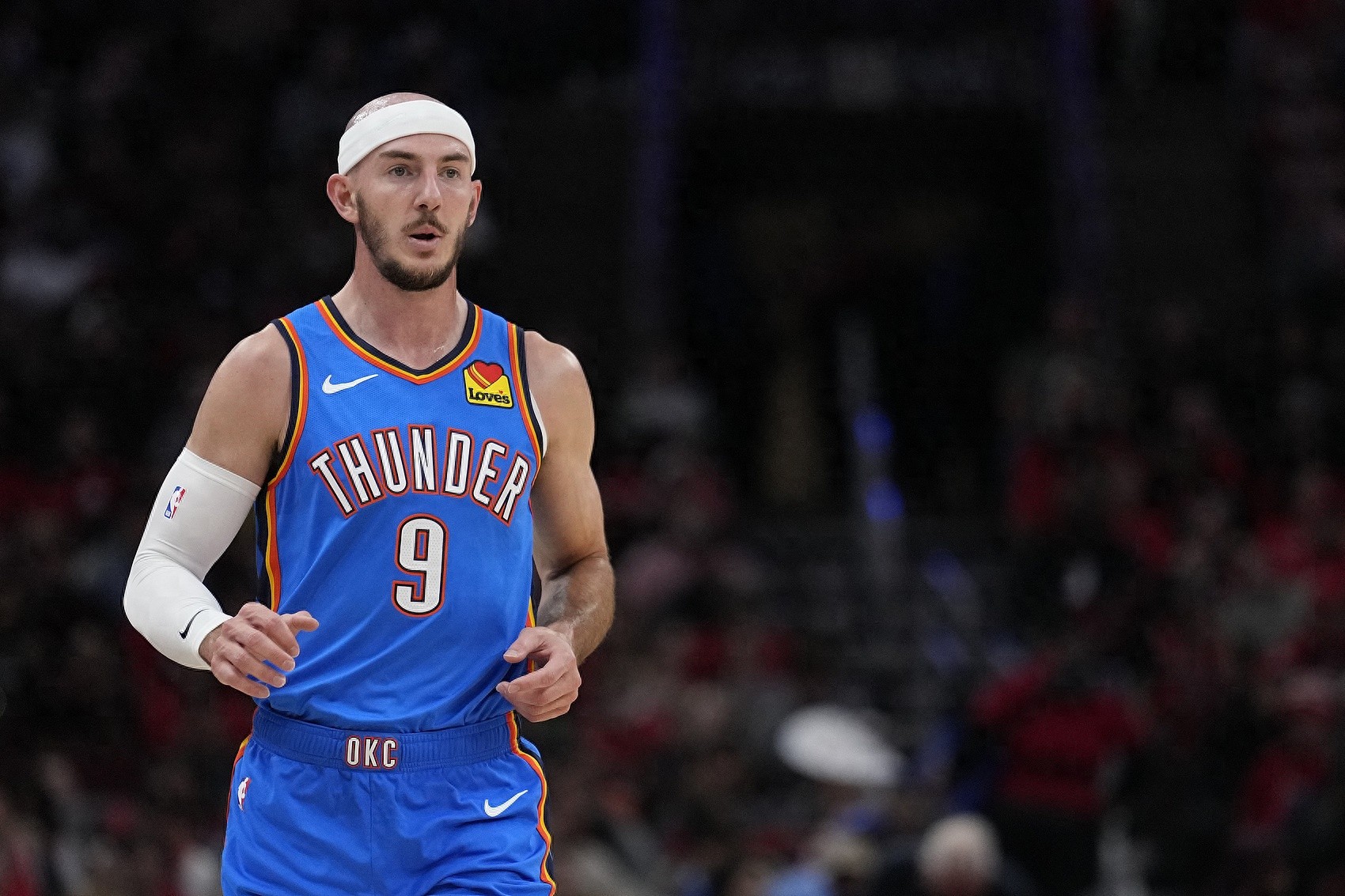 乐鱼体育注册-包含爵士取得四连胜，实力备受称赞的词条