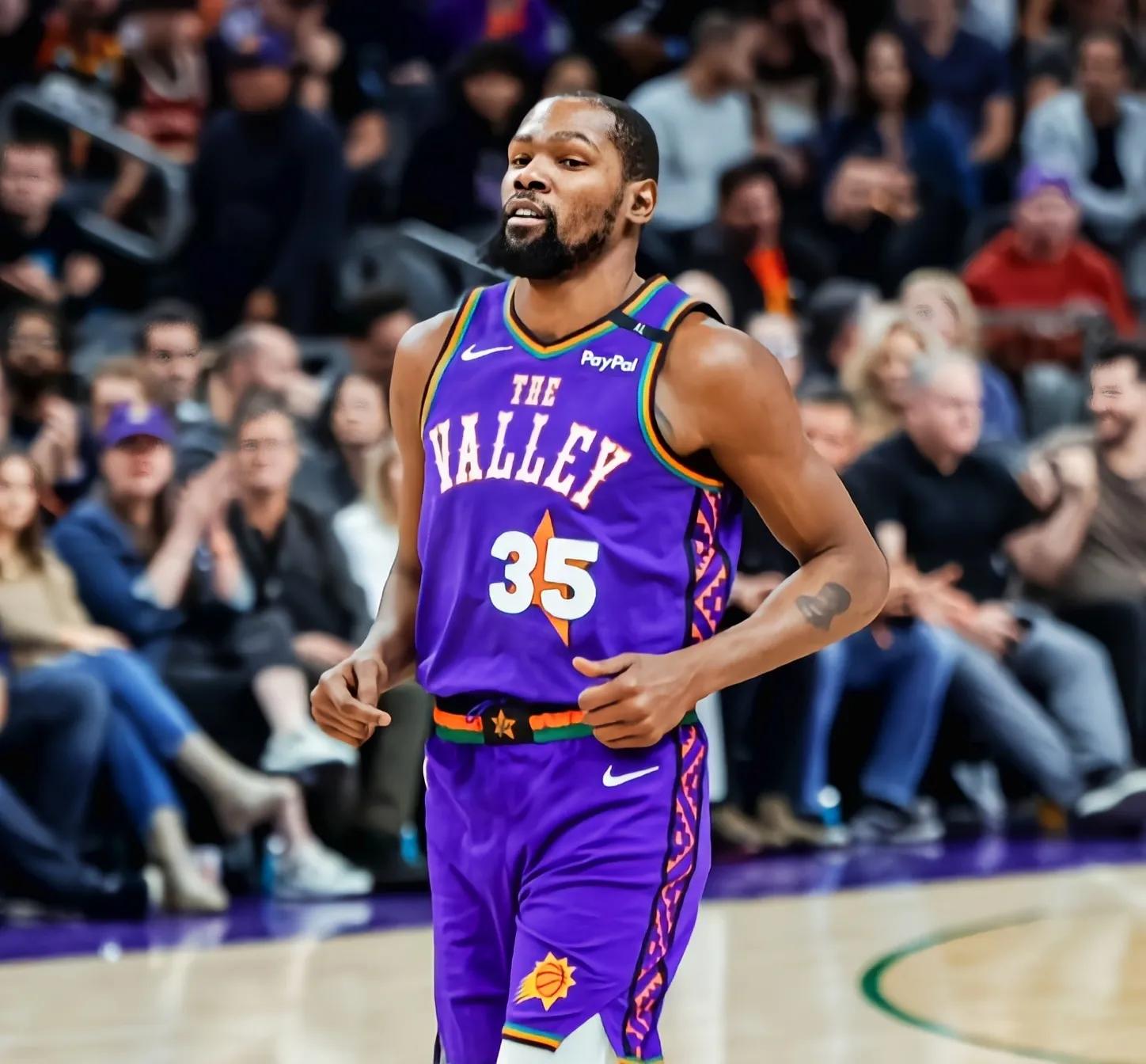 包含爵士取得四连胜，实力备受称赞的词条