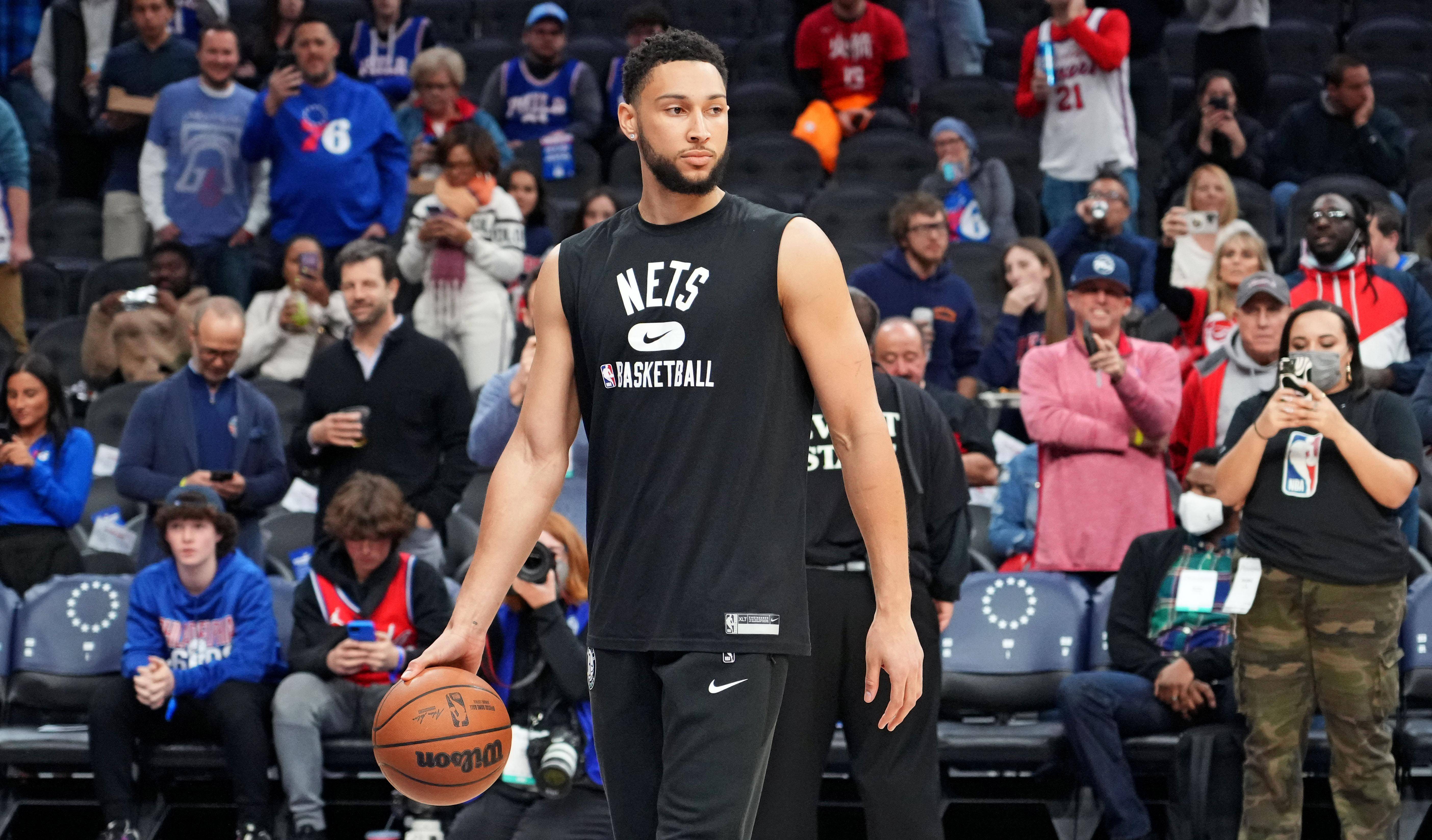 篮网客场击败黄蜂，全队表现精彩