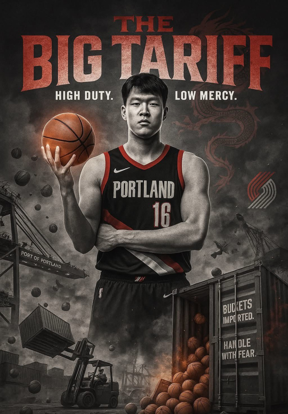 乐鱼体育中国官网-关于开拓者外线火力全开，取得轻松胜利的信息