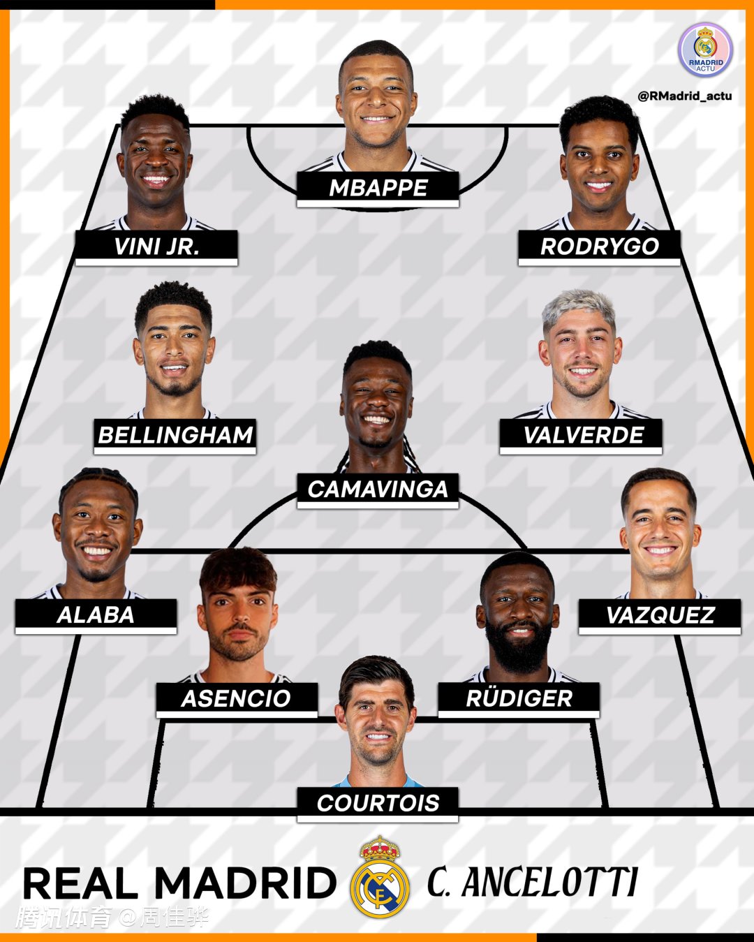 乐鱼体育网站-马德里大战轮番上演，皇马皇家联袂组团的简单介绍