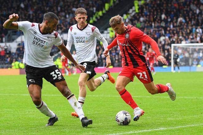 非洲篮球奇迹：弱队逆袭，晋级淘汰赛的简单介绍