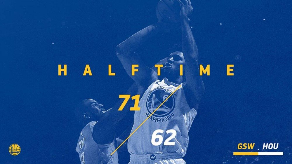 火箭一箭射退尼克斯,豪取连胜 火箭一箭射退尼克斯,豪取连胜