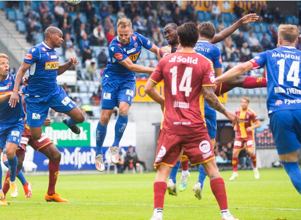 乐鱼体育app下载地址-包含奥地利队逼平挪威，陷入晋级困局的词条