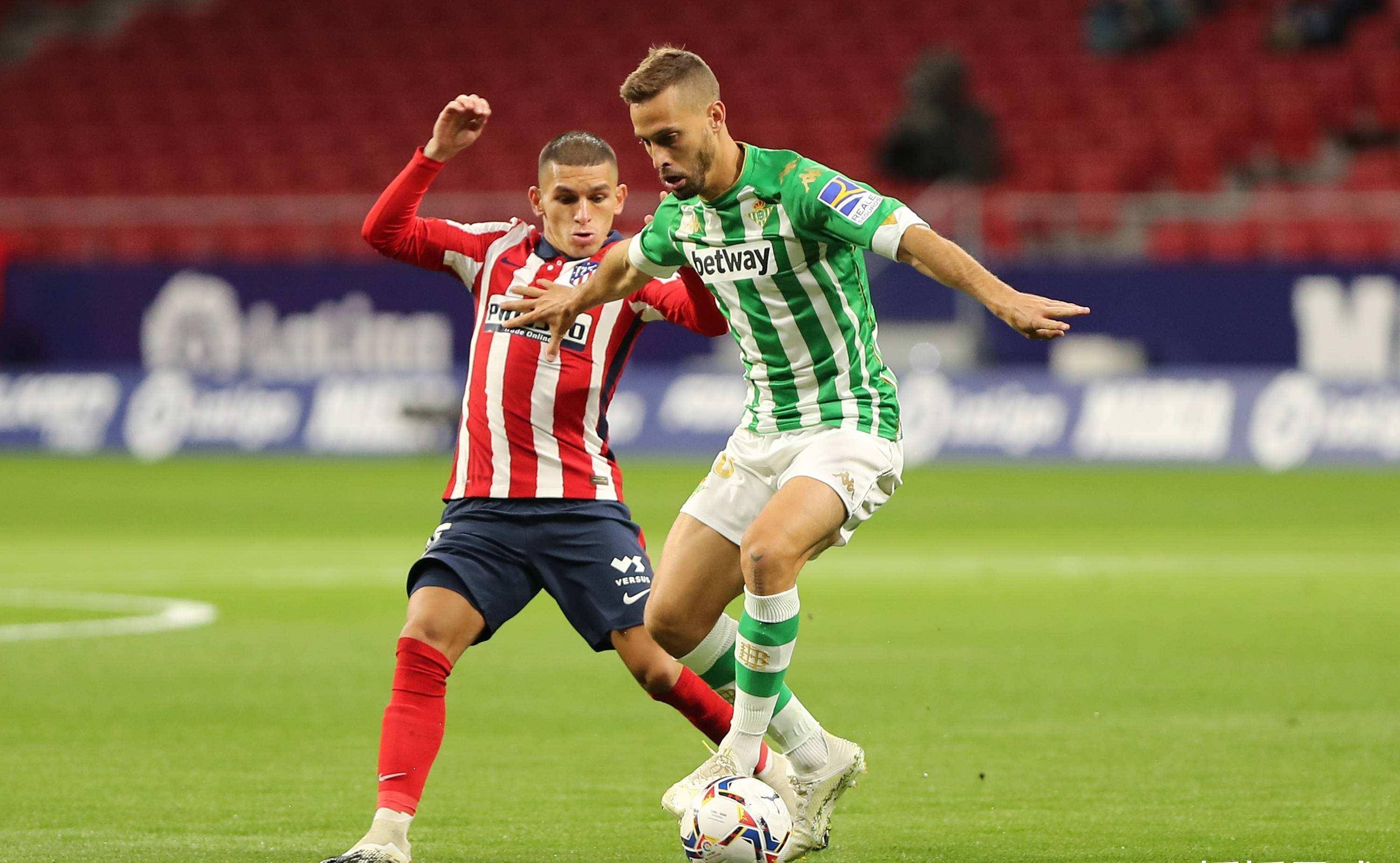 乐鱼体育培训-贝西克塔斯不敌对手，欧冠淘汰赛前景堪忧的简单介绍