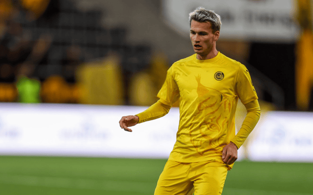 贝西克塔斯不敌对手,欧冠淘汰赛前景堪忧的简单介绍 贝西克塔斯不敌对手,欧冠淘汰赛前景堪忧的简单介绍