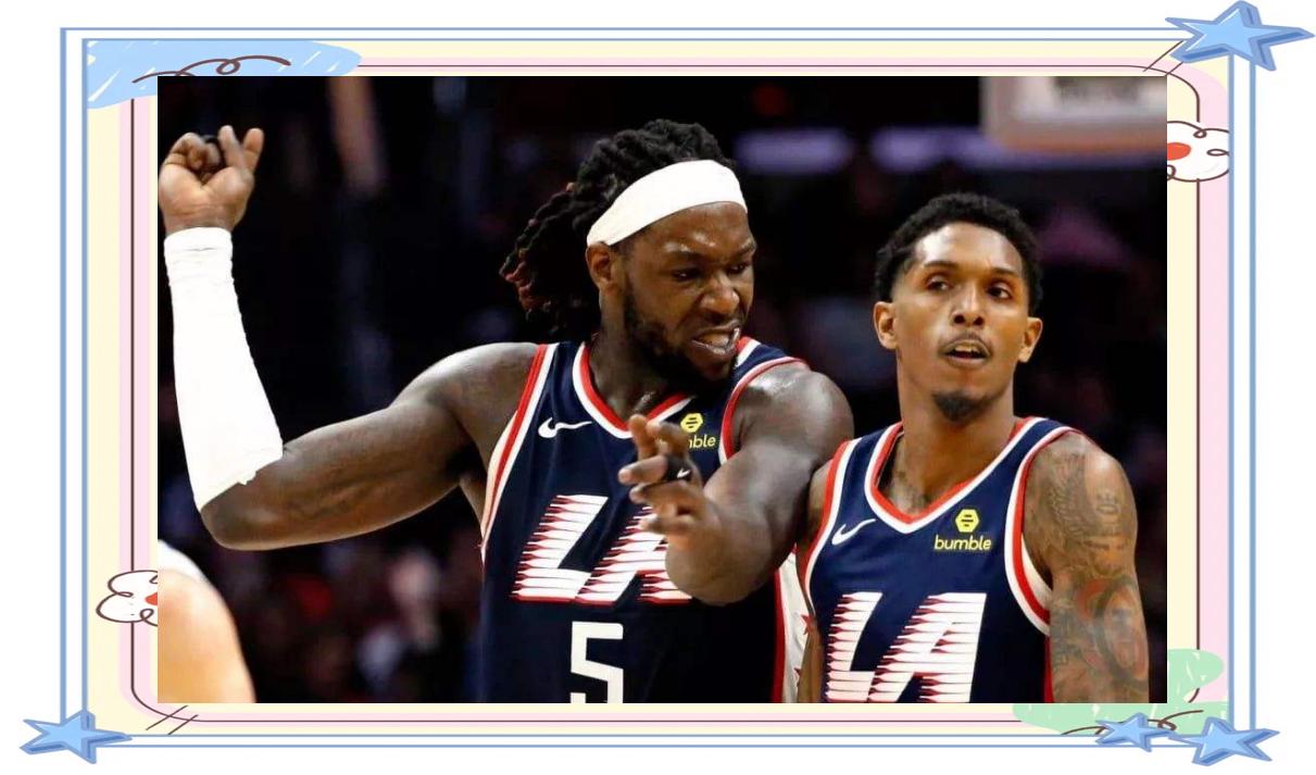 快船击败掘金,晋级西部半决赛 快船击败掘金,晋级西部半决赛