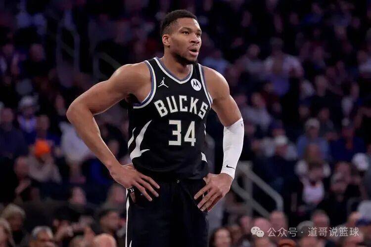 关于雄鹿惨遭黄蜂逆袭，字母哥发挥不佳！沃克火力全开？的信息