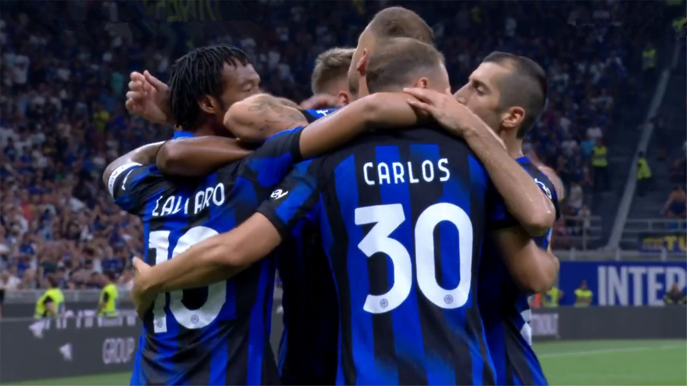 乐鱼体育app下载-佛罗伦萨主场-惨败国米，遭遇惨败的简单介绍