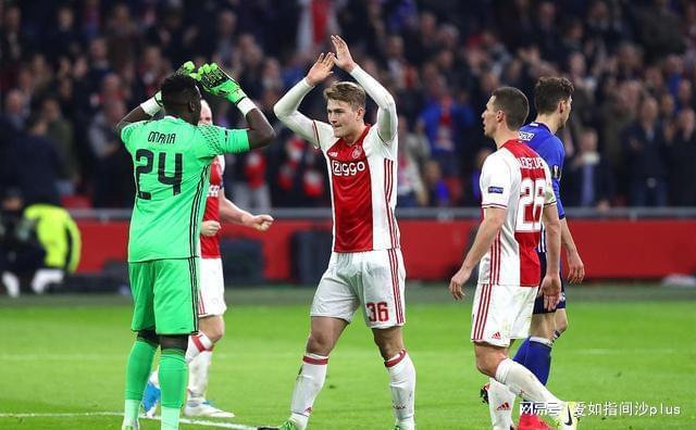 阿贾克斯主教练执教计划曝光，建立稳固体系的简单介绍