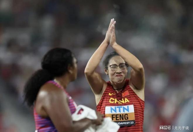 乐鱼体育官方入口-新西兰铁饼选手以出色表现夺得金牌