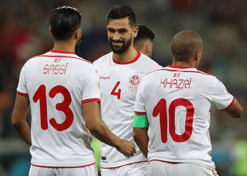 乐鱼体育中国官网-河南建业主场战胜对手难以抵挡的简单介绍