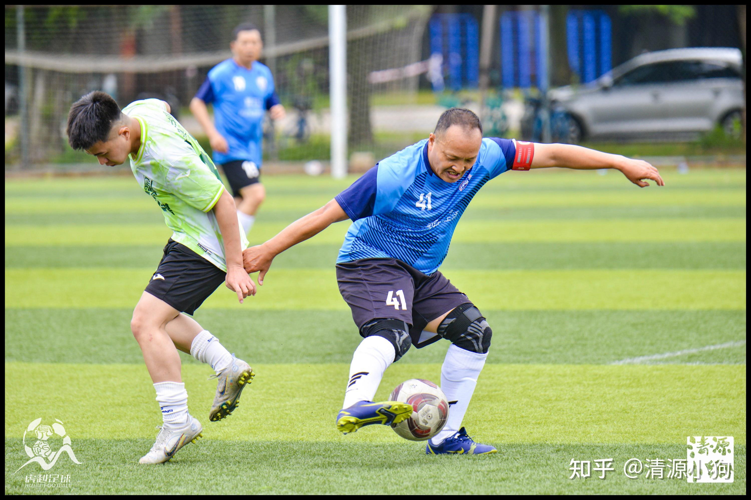 强强对决，杰出球员备战决赛阶段