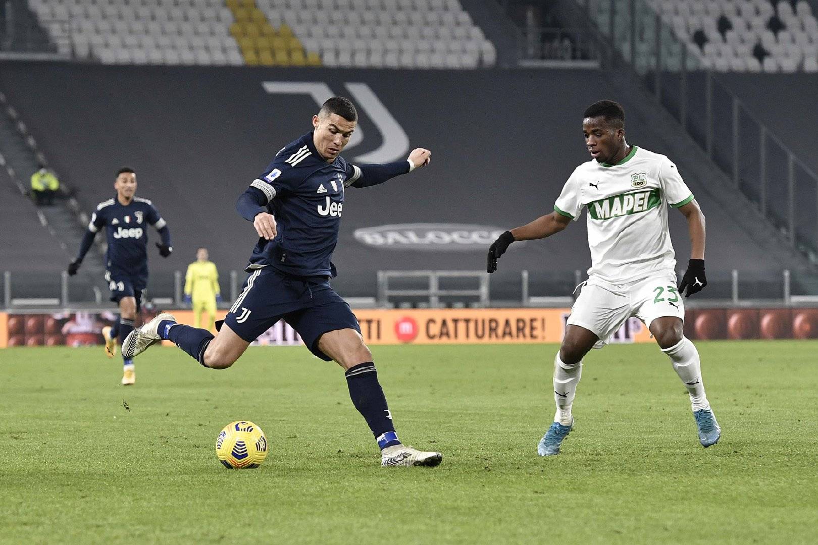 乐鱼体育网页版入口-艾米利亚大区球队再获胜，积分榜领先的简单介绍