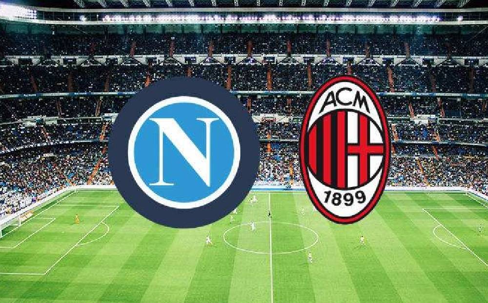 艾米利亚大区球队再获胜，积分榜领先的简单介绍