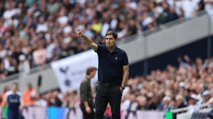 乐鱼体育网页版-关于伯恩茅斯势不可挡，开启连胜模式的信息