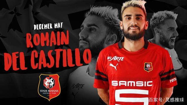 乐鱼体育官方入口-波尔多足球俱乐部客场作战，带来冷清冷静？的简单介绍